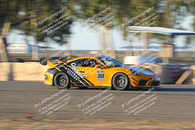 media/Nov-13-2022-GTA Finals Buttonwillow (Sun) [[d9378ae8d1]]/Group 1/Sunset (355pm)/